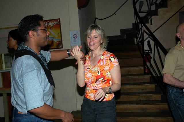 min 2006 05 02 latino 122